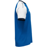JAKO Trikot Dynamic kurzarm