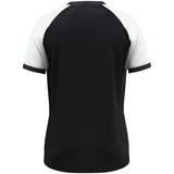 JAKO Trikot Dynamic kurzarm