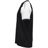 JAKO Trikot Dynamic kurzarm