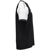 JAKO Trikot Dynamic kurzarm
