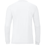 JAKO Trikot Team Langarm