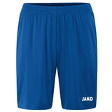 Sporthose Manchester 2.0 | Jako