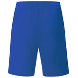 Sporthose Manchester 2.0 | Jako