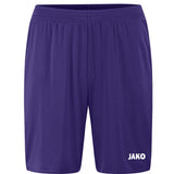 Sporthose Manchester 2.0 | Jako