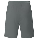 Sporthose Manchester 2.0 | Jako