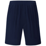 Sporthose Manchester 2.0 | Jako
