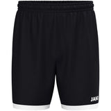 TSV - Zornheim Trainigsshort One kurz | Jako