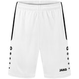 Sporthose Allround Jako