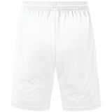 Sporthose Allround Jako