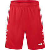 Sporthose Allround Jako
