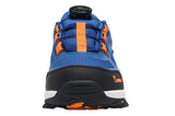 Outdoorschuh - Wasserdicht FSK-KARLSPITZ MID EV KTX-Kinder | Kastinger