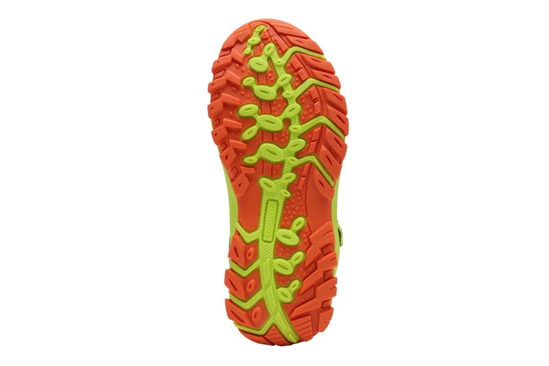 Outdoorstiefel - FSK-KARLSPITZ MID EV KTX| Kastinger