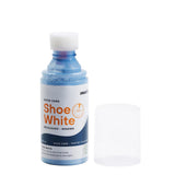 Shoe White -Farbauffrischung| Springyard