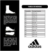Sportschuh - Sneaker Showtheway 2.0 Running - u. Galaxy - Shoe Adidas