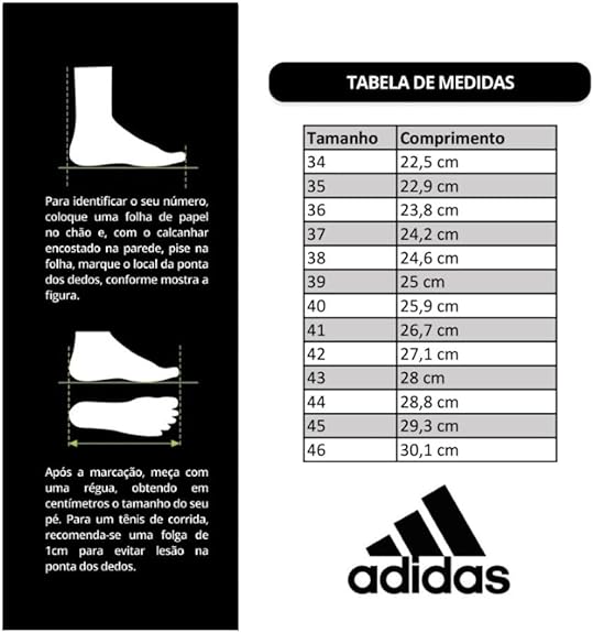 Sportschuh - Sneaker Showtheway 2.0 Running - u. Galaxy - Shoe Adidas