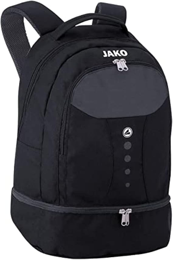 Rucksack Striker für Jugendliche - Erwachsene | JAKO