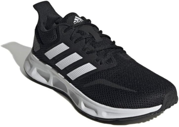 Sportschuh - Sneaker Showtheway 2.0 Running - u. Galaxy - Shoe Adidas