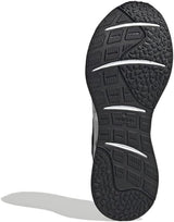 Sportschuh - Sneaker Showtheway 2.0 Running - u. Galaxy - Shoe Adidas