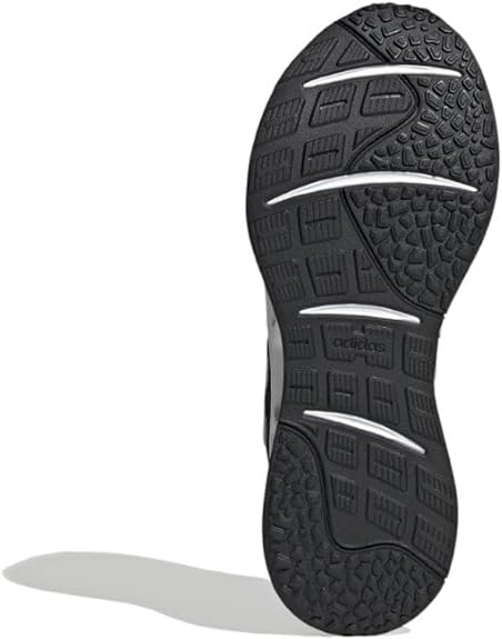 Sportschuh - Sneaker Showtheway 2.0 Running - u. Galaxy - Shoe Adidas