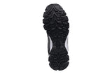 Outdoorschuh - Wasserdicht - FS-EVERYHIKER LOW KTX | Kastinger