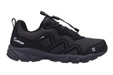 Outdoorschuh - Wasserdicht - FS-EVERYHIKER LOW KTX | Kastinger