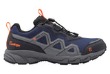 Outdoorschuh - Wasserdicht -FS-SUPERHIKER LOW KTX  | Kastinger
