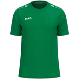 TSV - Zornheim T-Shirt One kurzarm | Jako