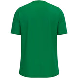 TSV - Zornheim T-Shirt One kurzarm | Jako
