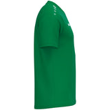 TSV - Zornheim T-Shirt One kurzarm | Jako