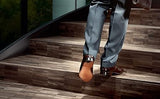 Shoe Shine-Schuhglanz mit Farbe | Erdal