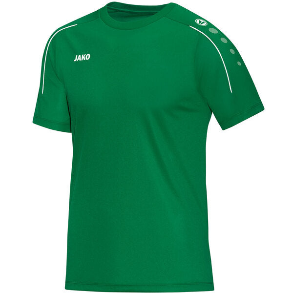 TSV - Zornheim T-Shirt Classico kurzarm | Jako