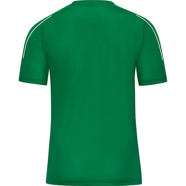 TSV - Zornheim T-Shirt Classico kurzarm | Jako