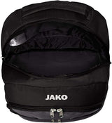 Rucksack Striker für Jugendliche - Erwachsene | JAKO