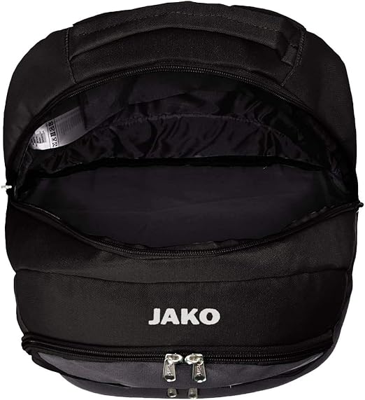 Rucksack Striker für Jugendliche - Erwachsene | JAKO