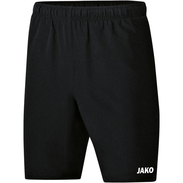 TSV - Zornheim Short Classico kurz | Jako