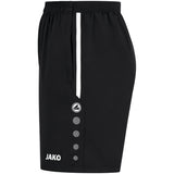 Sporthose Allround Jako