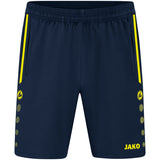 Sporthose Allround Jako