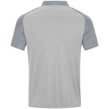 JAKO Polo Performance