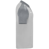 JAKO Polo Performance