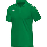 TSV - Zornheim Polo Shirt Classico kurzarm | Jako