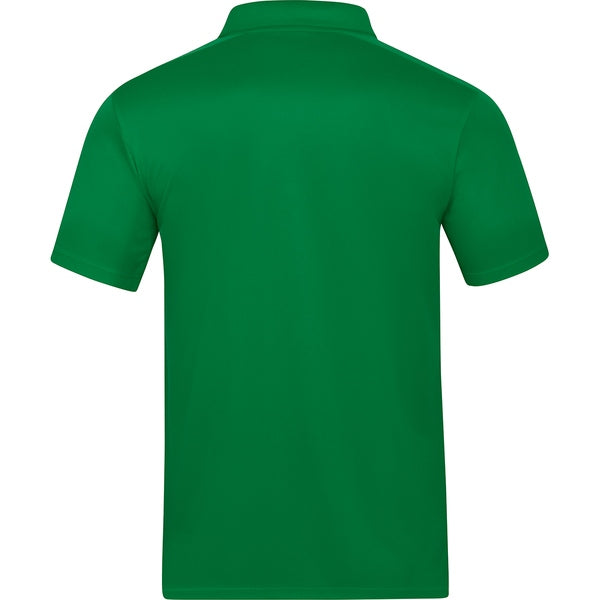 TSV - Zornheim Polo Shirt Classico kurzarm | Jako