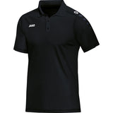 TSV - Zornheim Polo Shirt Classico kurzarm | Jako