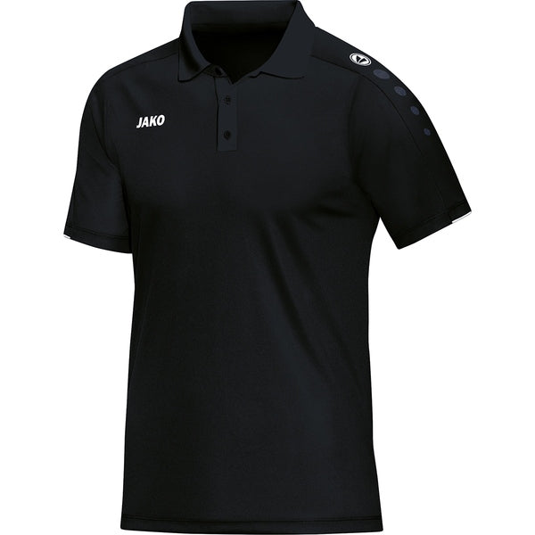 TSV - Zornheim Polo Shirt Classico kurzarm | Jako