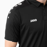 TSV - Zornheim Polo Shirt Classico kurzarm | Jako