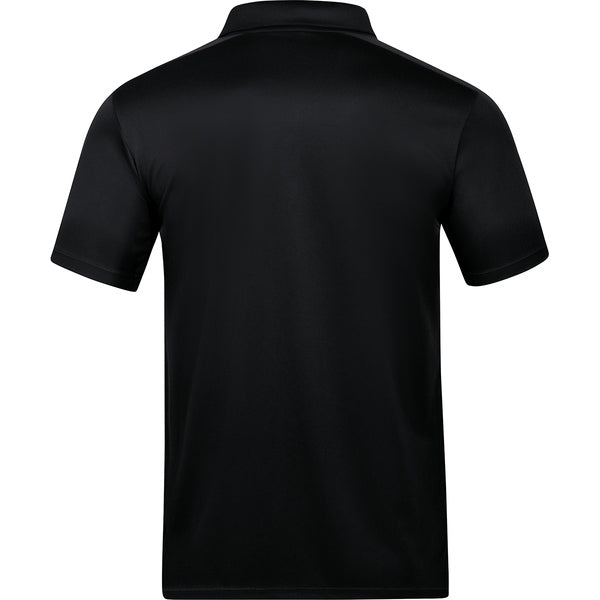 TSV - Zornheim Polo Shirt Classico kurzarm | Jako