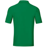 TSV - Zornheim Polo Shirt Base kurzarm  | Jako
