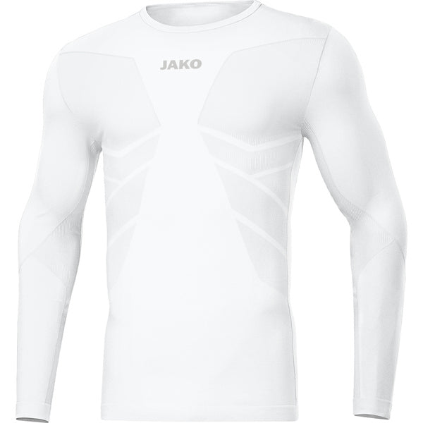 TSV - Zornheim Funktionwäsche - Longsleeve 2.0 langarm | Jako