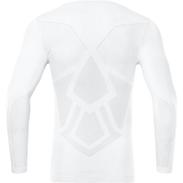 TSV - Zornheim Funktionwäsche - Longsleeve 2.0 langarm | Jako