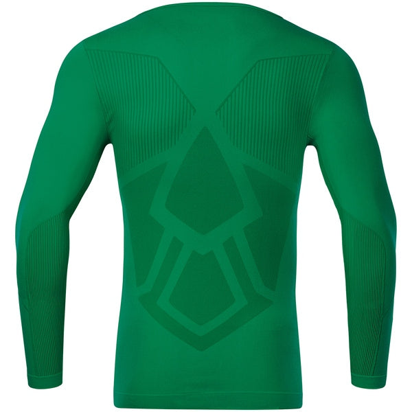 TSV - Zornheim Funktionwäsche - Longsleeve 2.0 langarm | Jako