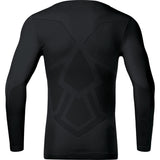 JAKO Longsleeve Comfort 2.0
